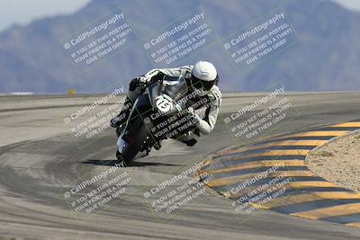 media/Mar-14-2025-2WTD (Fri) [[1c2b4792eb]]/3-B Group/Session 4 (Turn 12)/